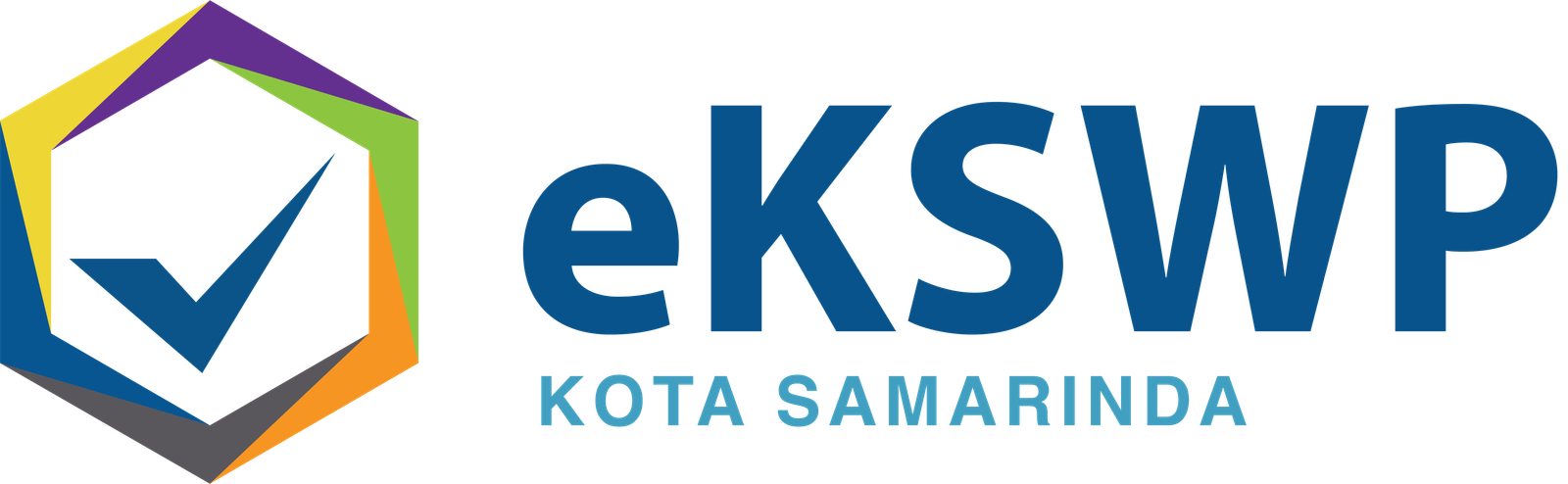 Logo KSWPD